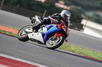 motorbikes;no-limits;peter-wileman-photography;portimao;portugal;trackday-digital-images